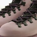 Buty Native Fitzsimmons Citylite Bloom wildflower purple/vino purple/jiffy vanilla 5