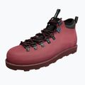 Buty Native NA-31106848 Fitzsimmons Citylite Bloom true red/cavalier red/jiffy cavalier 8