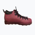 Buty Native NA-31106848 Fitzsimmons Citylite Bloom true red/cavalier red/jiffy cavalier 9