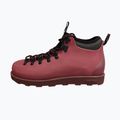 Buty Native NA-31106848 Fitzsimmons Citylite Bloom true red/cavalier red/jiffy cavalier 10