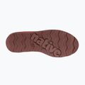 Buty Native NA-31106848 Fitzsimmons Citylite Bloom true red/cavalier red/jiffy cavalier 12