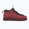 Buty Native NA-31106848 Fitzsimmons Citylite Bloom true red/cavalier red/jiffy cavalier 2
