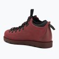 Buty Native NA-31106848 Fitzsimmons Citylite Bloom true red/cavalier red/jiffy cavalier 3
