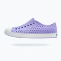 Buty Native NA-11100100 Jefferson healing purple/shell white 10