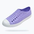 Buty Native NA-11100100 Jefferson healing purple/shell white 11