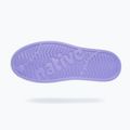 Buty Native NA-11100100 Jefferson healing purple/shell white 12