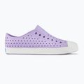 Buty Native NA-11100100 Jefferson healing purple/shell white 2