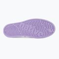Buty Native NA-11100100 Jefferson healing purple/shell white 5