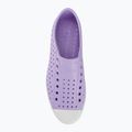Buty Native NA-11100100 Jefferson healing purple/shell white 6