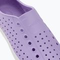 Buty Native NA-11100100 Jefferson healing purple/shell white 8