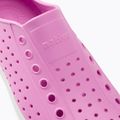 Buty Native NA-11100100 Jefferson pink/shell white 8