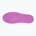 Buty damskie Native NA-11100148 Jefferson Bloom winterberry pink/chillberry pink/shell speckles 12