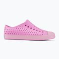 Buty damskie Native NA-11100148 Jefferson Bloom winterberry pink/chillberry pink/shell speckles 2