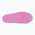 Buty damskie Native NA-11100148 Jefferson Bloom winterberry pink/chillberry pink/shell speckles 5