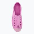 Buty damskie Native NA-11100148 Jefferson Bloom winterberry pink/chillberry pink/shell speckles 6