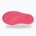 Buty dziecięce Native NA-12111502 Jefferson Block dazzle pink/shell white/celery maria starfish 10