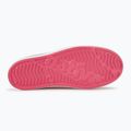 Buty dziecięce Native NA-12111502 Jefferson Block dazzle pink/shell white/celery maria starfish 4