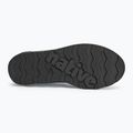 Buty Native NA-31106848 Fitzsimmons Citylite Bloom vallarta blue/jiffy black/jiffy black 4