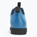 Buty Native NA-31106848 Fitzsimmons Citylite Bloom vallarta blue/jiffy black/jiffy black 6