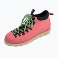 Buty Native NA-31106848 Fitzsimmons Citylite Bloom dazzle pink/purple white/jiffy black 9