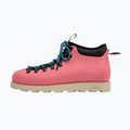 Buty Native NA-31106848 Fitzsimmons Citylite Bloom dazzle pink/purple white/jiffy black 10