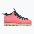 Buty Native NA-31106848 Fitzsimmons Citylite Bloom dazzle pink/purple white/jiffy black 2
