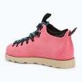 Buty Native NA-31106848 Fitzsimmons Citylite Bloom dazzle pink/purple white/jiffy black 3