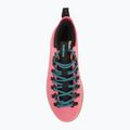 Buty Native NA-31106848 Fitzsimmons Citylite Bloom dazzle pink/purple white/jiffy black 5