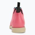 Buty Native NA-31106848 Fitzsimmons Citylite Bloom dazzle pink/purple white/jiffy black 6