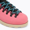 Buty Native NA-31106848 Fitzsimmons Citylite Bloom dazzle pink/purple white/jiffy black 7