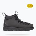Buty Native Fitzsimmons Venture jiffy black/jiffy black 2