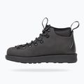 Buty Native Fitzsimmons Venture jiffy black/jiffy black 3