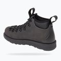 Buty Native Fitzsimmons Venture jiffy black/jiffy black 4