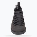 Buty Native Fitzsimmons Venture jiffy black/jiffy black 5