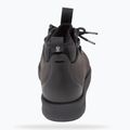 Buty Native Fitzsimmons Venture jiffy black/jiffy black 6