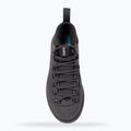 Buty Native Fitzsimmons Venture jiffy black/jiffy black 7