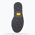 Buty Native Fitzsimmons Venture jiffy black/jiffy black 8