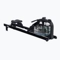 Wioślarz First Degree Fitness Neon Plus 2