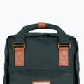 Plecak miejski Doughnut Macaroon 16 l slate green 4