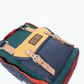 Plecak miejski Doughnut Macaroon Happy Camper Series 16 l lake 4