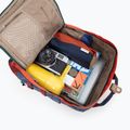 Plecak miejski Doughnut Macaroon Happy Camper Series 16 l lake 6
