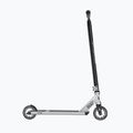 Hulajnoga freestylowa dziecięca Globber Stunt GS 900 black/alu 2