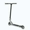 Hulajnoga freestylowa dziecięca Globber Stunt GS 900 black/alu 3
