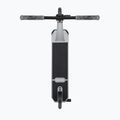 Hulajnoga freestylowa dziecięca Globber Stunt GS 900 black/alu 4