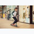 Hulajnoga freestylowa dziecięca Globber Stunt GS 900 black/alu 5