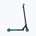 Hulajnoga freestylowa dziecięca Globber Stunt GS 540 black/teal 2