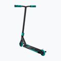 Hulajnoga freestylowa dziecięca Globber Stunt GS 540 black/teal 3