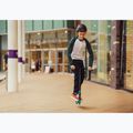 Hulajnoga freestylowa dziecięca Globber Stunt GS 540 black/teal 5