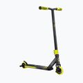 Hulajnoga freestylowa dziecięca Globber Stunt GS 540 black/yellow