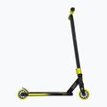 Hulajnoga freestylowa dziecięca Globber Stunt GS 540 black/yellow 2